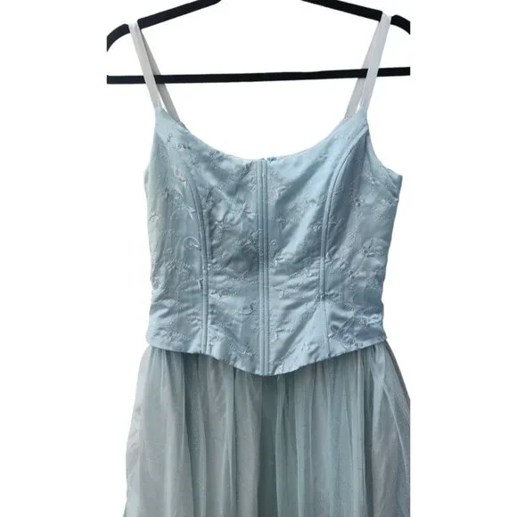 Sold - Picture 11 of 16